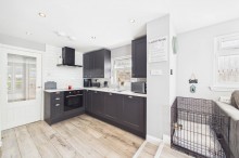 Images for Hamilton Street, Carluke