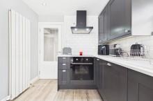 Images for Hamilton Street, Carluke