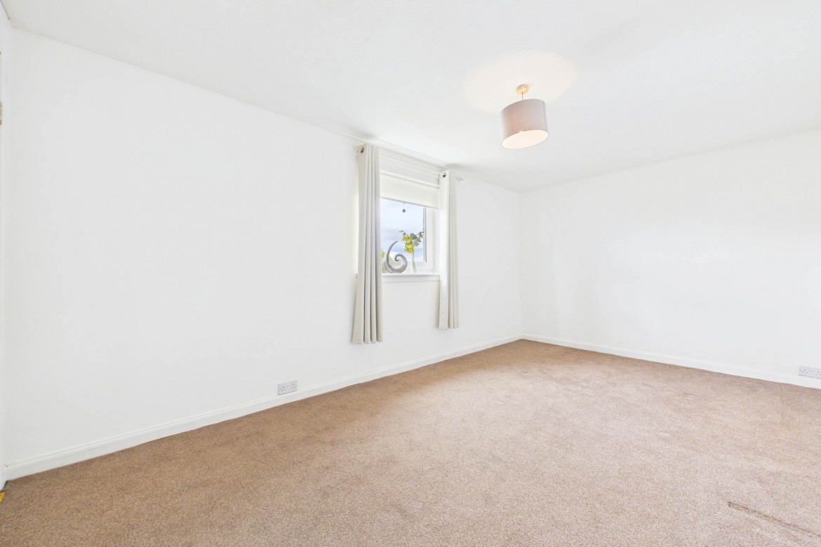 Images for Napier Square, Bellshill