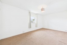 Images for Napier Square, Bellshill