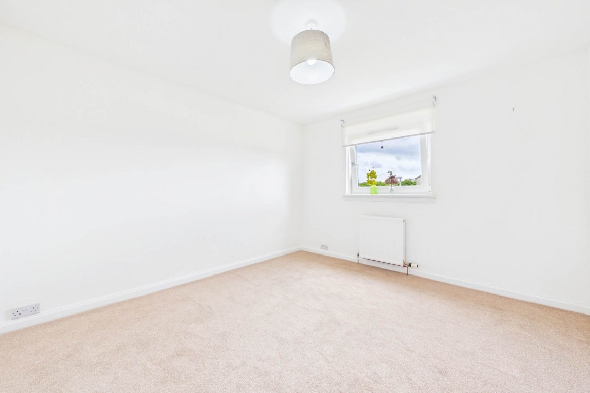 Images for Napier Square, Bellshill