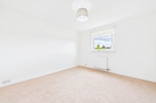 Images for Napier Square, Bellshill