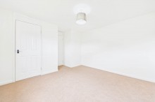 Images for Napier Square, Bellshill