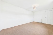 Images for Napier Square, Bellshill
