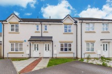 Images for Watervole Crescent, Cambuslang