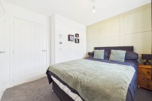 Images for Watervole Crescent, Cambuslang