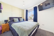 Images for Watervole Crescent, Cambuslang
