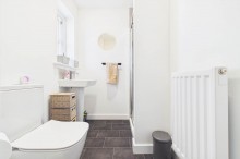 Images for Watervole Crescent, Cambuslang