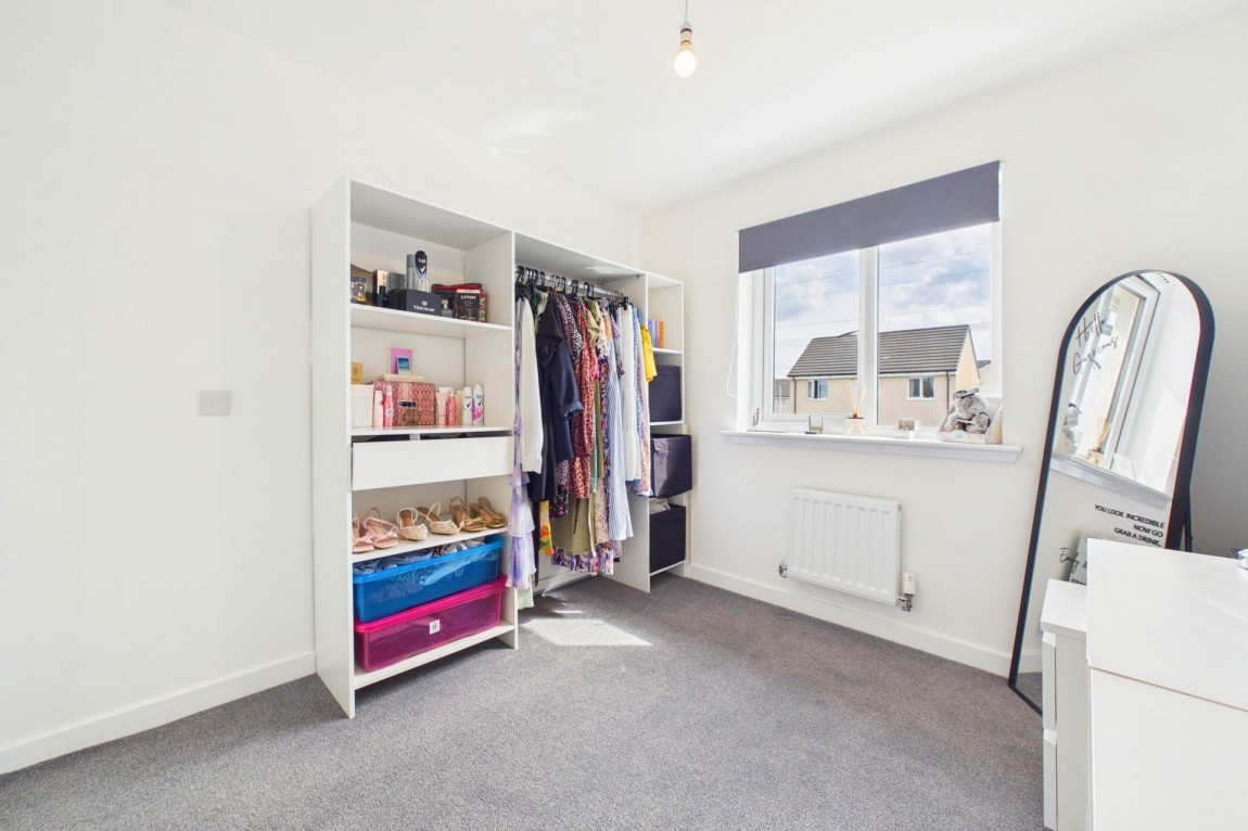 Images for Watervole Crescent, Cambuslang