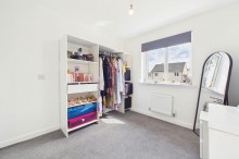 Images for Watervole Crescent, Cambuslang
