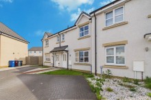 Images for Watervole Crescent, Cambuslang