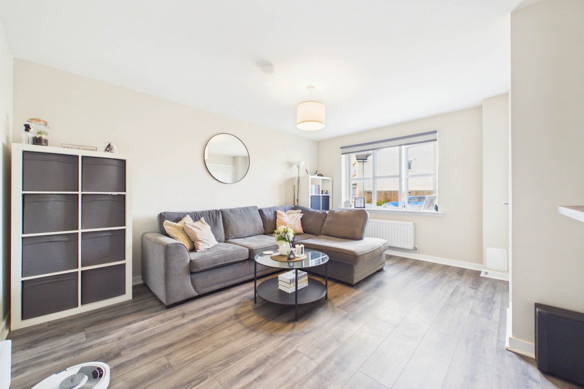 Images for Watervole Crescent, Cambuslang