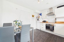 Images for Watervole Crescent, Cambuslang