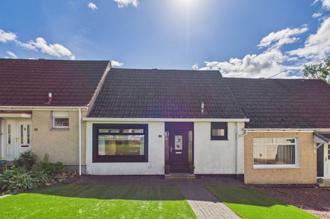 Images for Allanton Grove, Wishaw