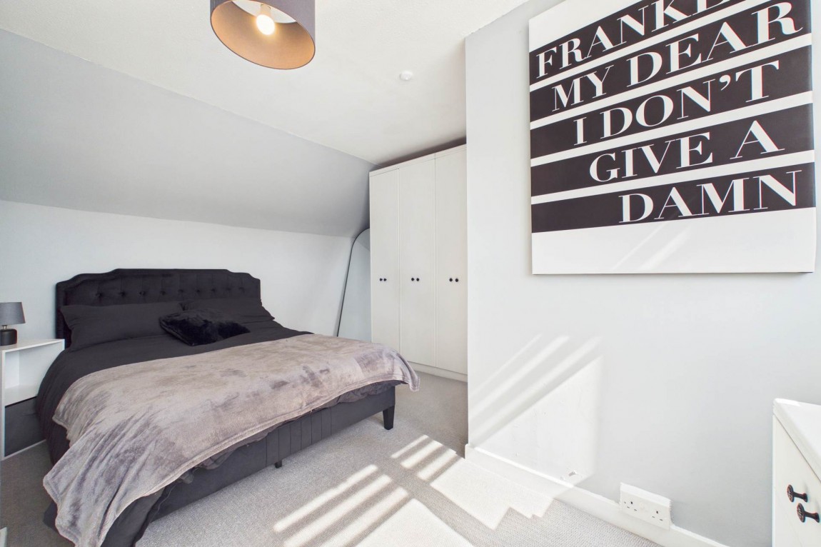 Images for Allanton Grove, Wishaw