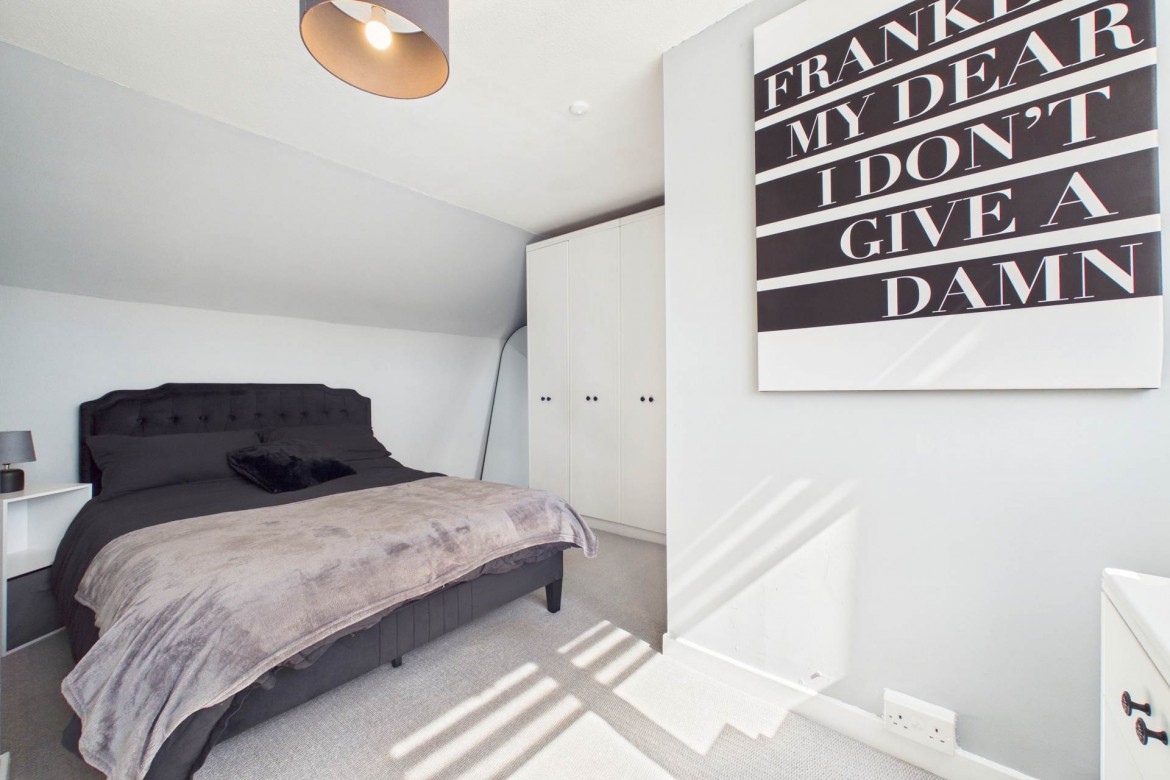 Images for Allanton Grove, Wishaw