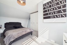 Images for Allanton Grove, Wishaw