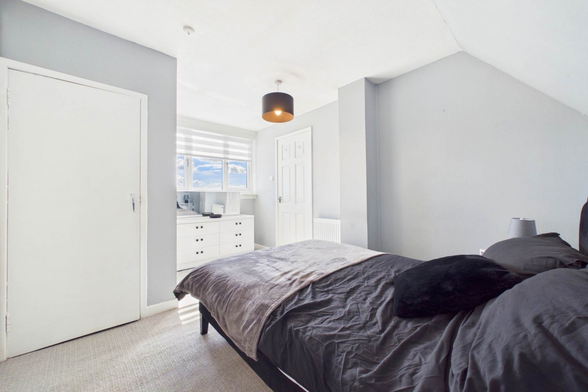Images for Allanton Grove, Wishaw