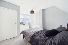 Images for Allanton Grove, Wishaw