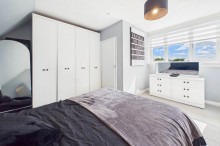 Images for Allanton Grove, Wishaw