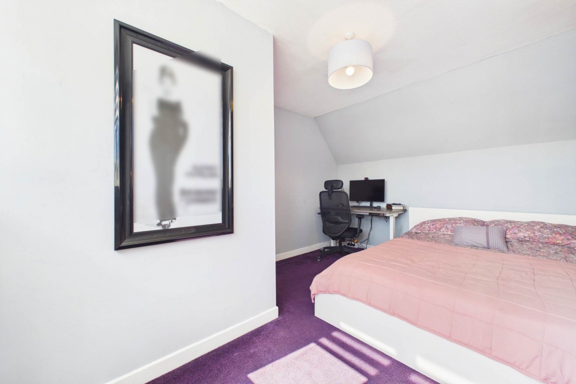 Images for Allanton Grove, Wishaw