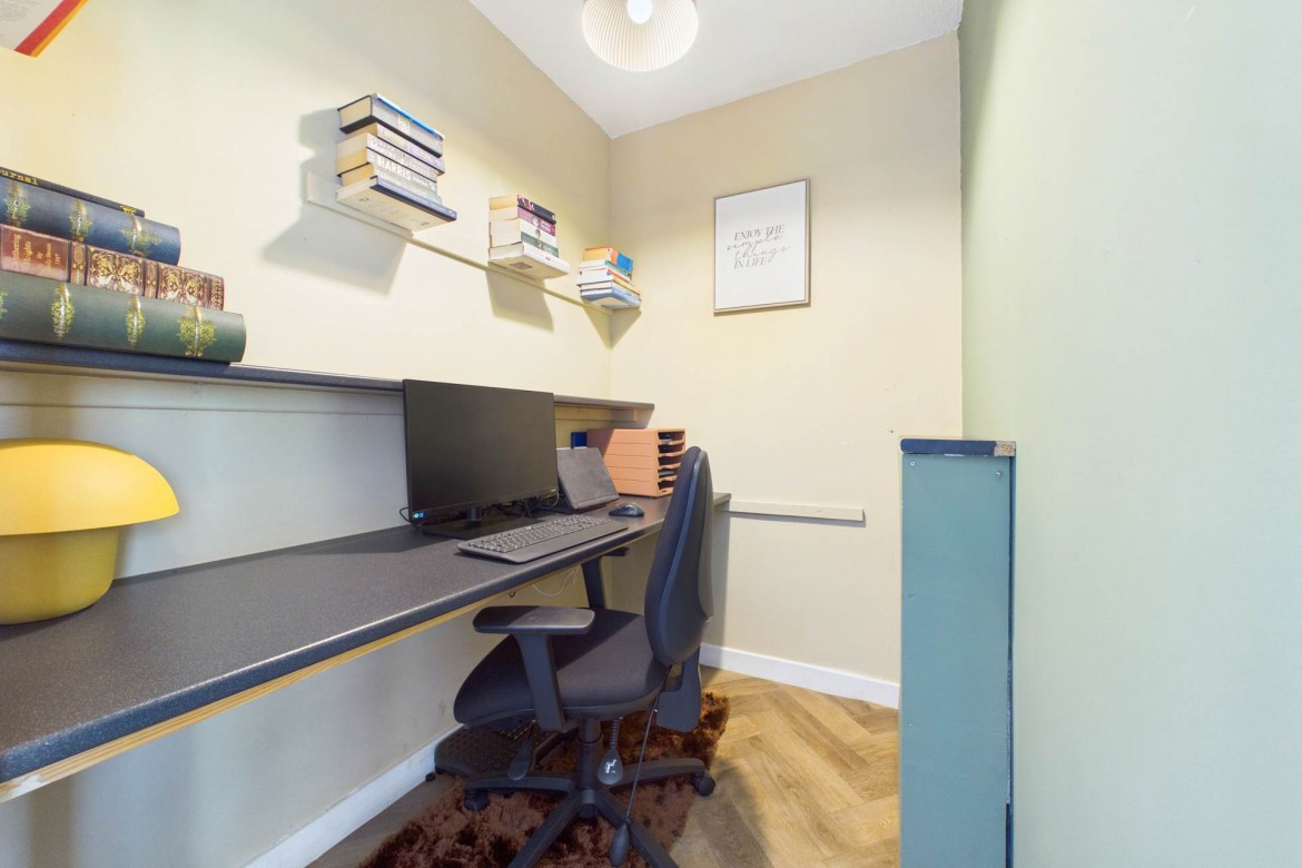 Images for Allanton Grove, Wishaw