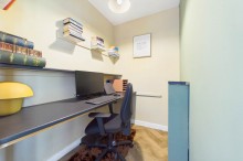 Images for Allanton Grove, Wishaw