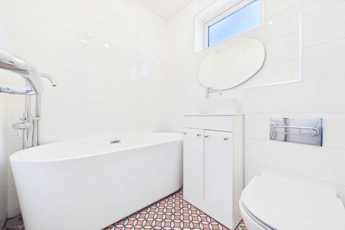 Images for Allanton Grove, Wishaw