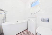 Images for Allanton Grove, Wishaw