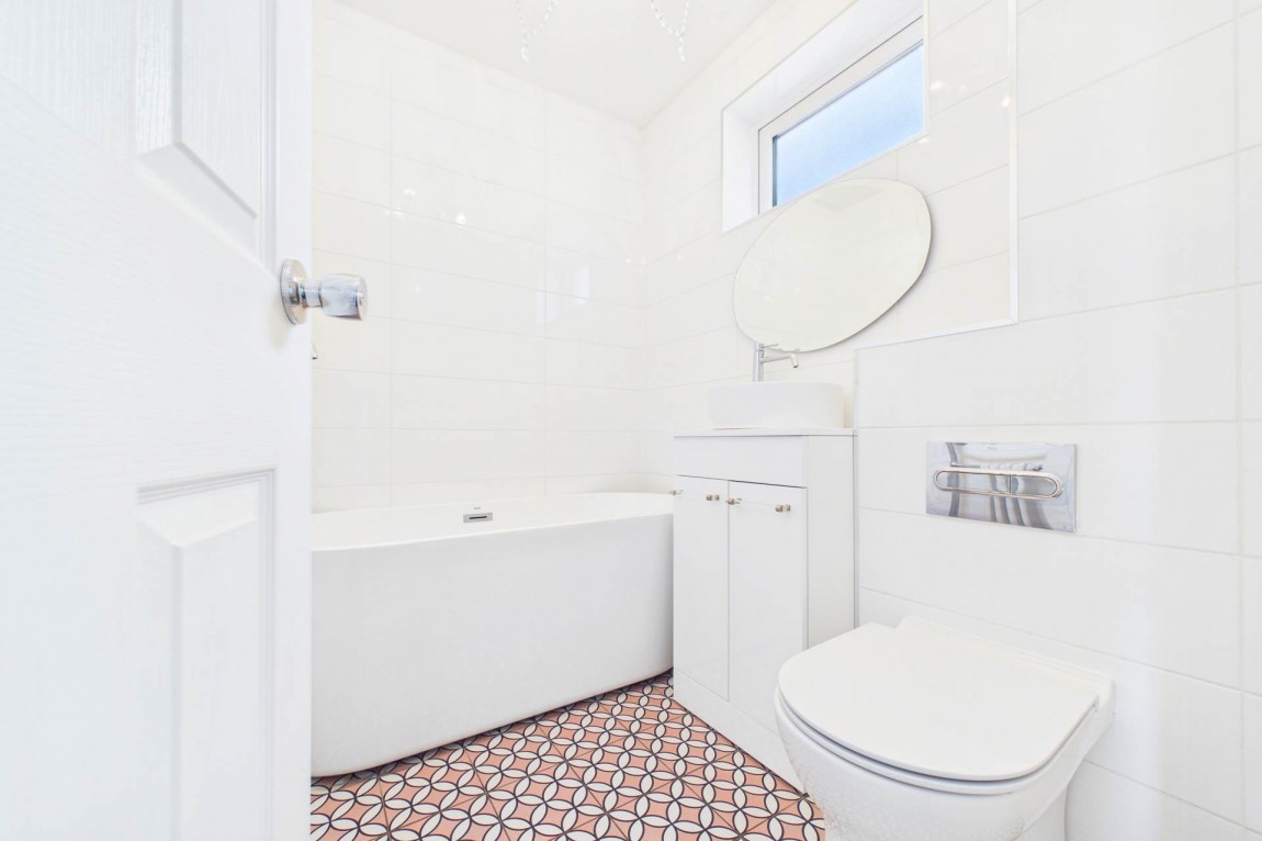 Images for Allanton Grove, Wishaw