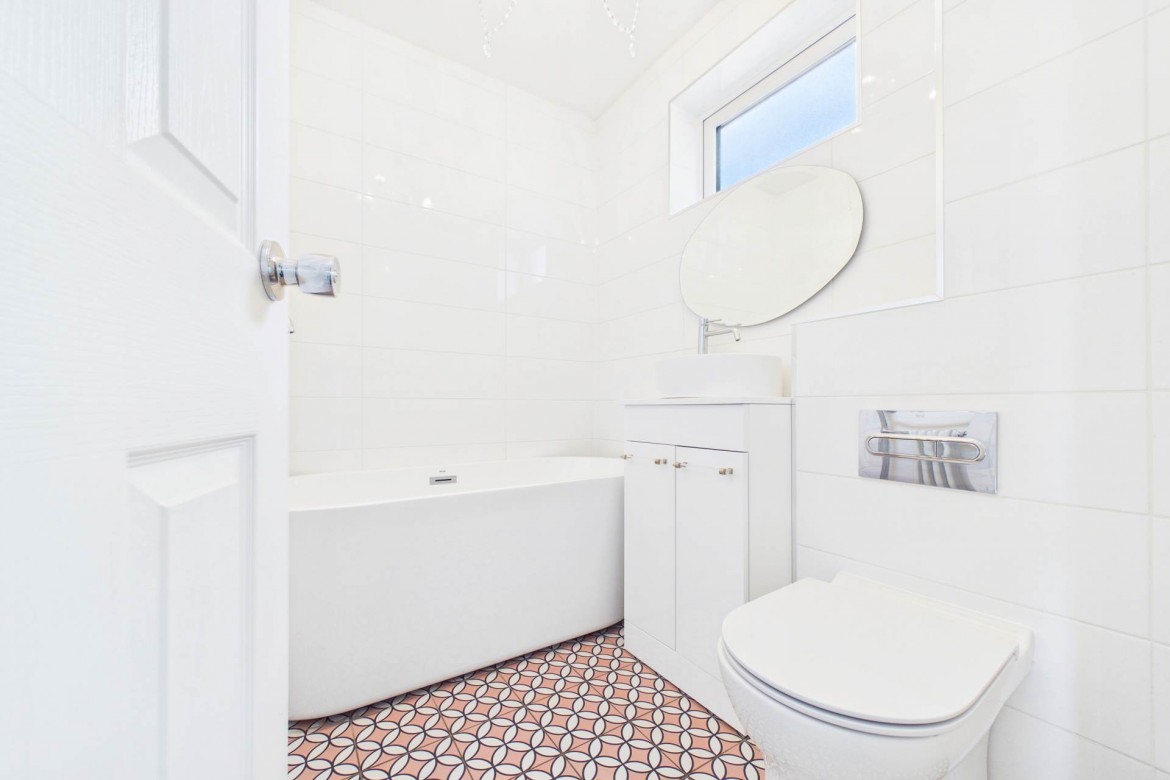 Images for Allanton Grove, Wishaw