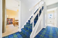 Images for Allanton Grove, Wishaw