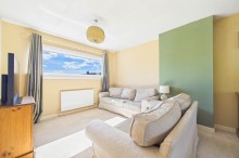 Images for Allanton Grove, Wishaw
