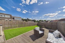 Images for Allanton Grove, Wishaw