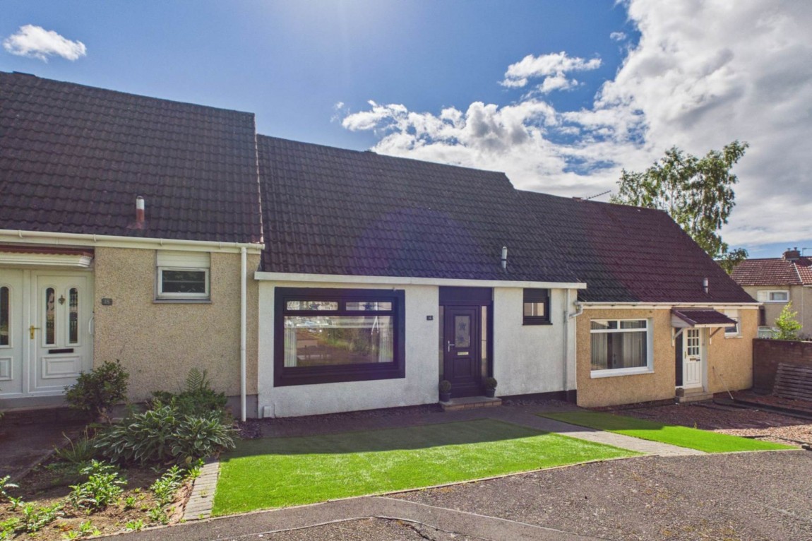 Images for Allanton Grove, Wishaw