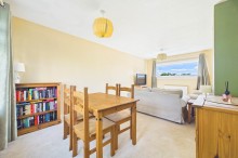 Images for Allanton Grove, Wishaw