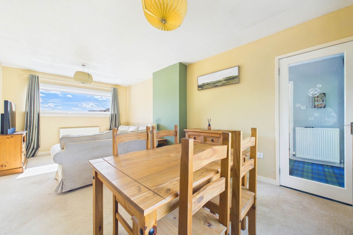 Images for Allanton Grove, Wishaw