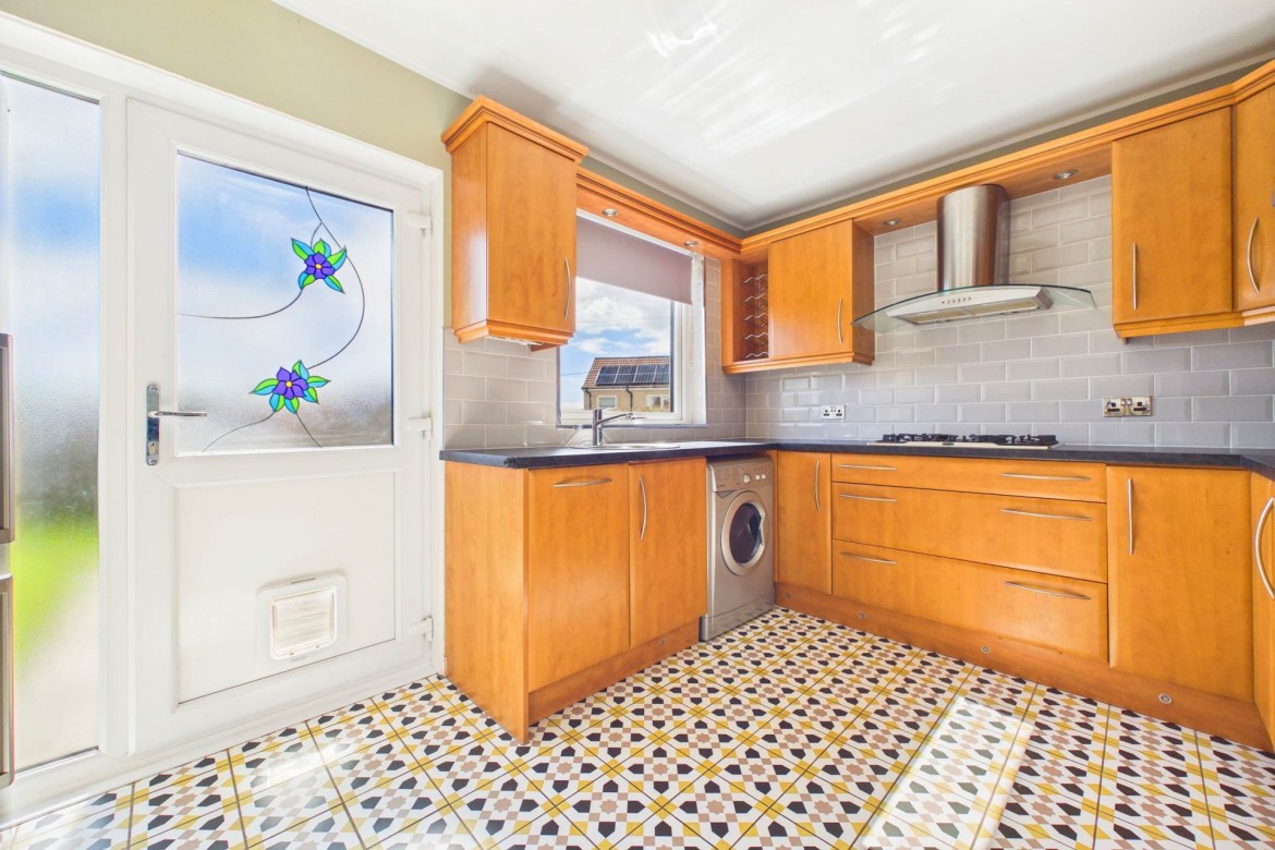 Images for Allanton Grove, Wishaw