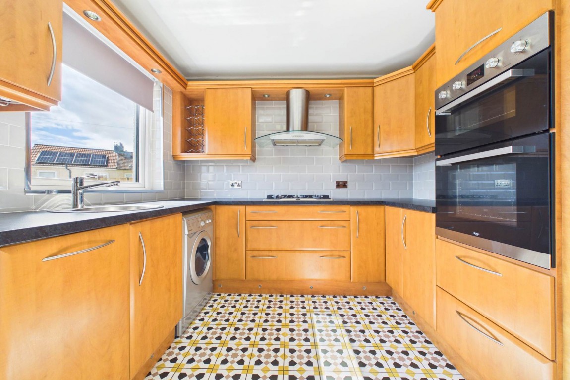 Images for Allanton Grove, Wishaw