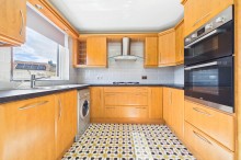 Images for Allanton Grove, Wishaw