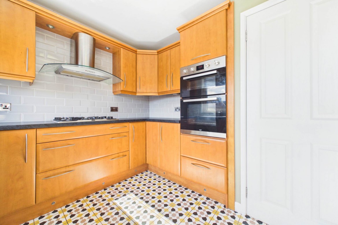 Images for Allanton Grove, Wishaw