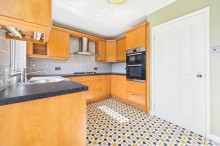 Images for Allanton Grove, Wishaw