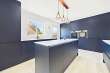 Images for School Road, Morningside, Wishaw