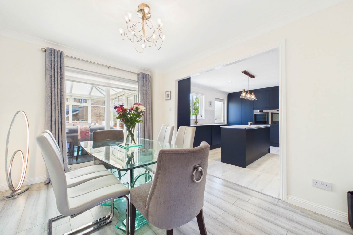 Images for School Road, Morningside, Wishaw