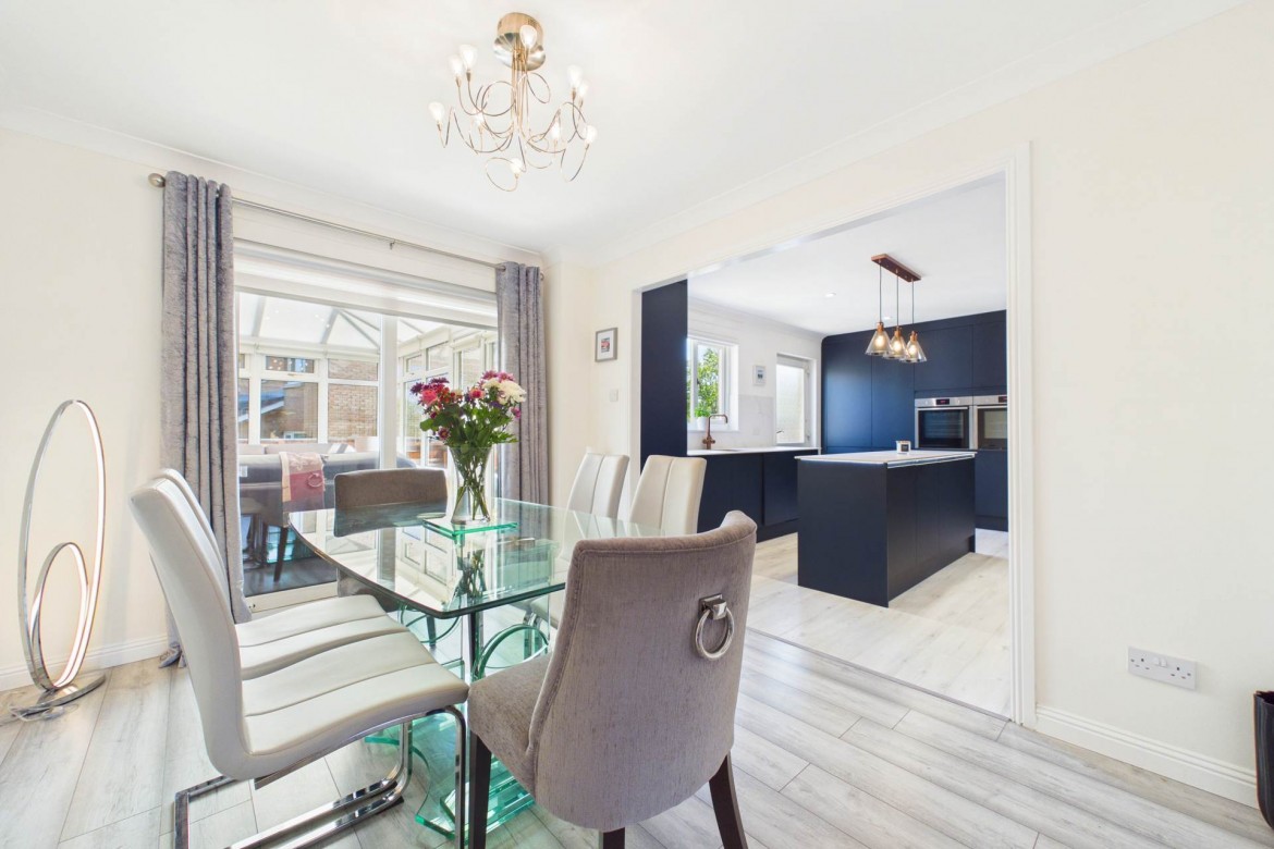 Images for School Road, Morningside, Wishaw