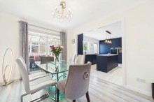 Images for School Road, Morningside, Wishaw