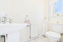 Images for School Road, Morningside, Wishaw