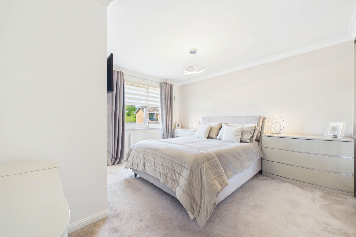 Images for School Road, Morningside, Wishaw