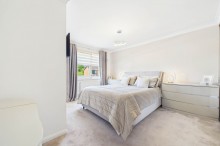 Images for School Road, Morningside, Wishaw