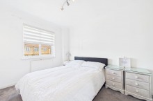 Images for School Road, Morningside, Wishaw